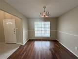 16438 Redbud Berry Lane - Photo 5