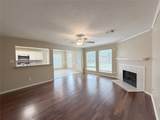 16438 Redbud Berry Lane - Photo 6