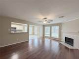 16438 Redbud Berry Lane - Photo 7