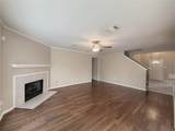 16438 Redbud Berry Lane - Photo 8