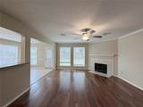 16438 Redbud Berry Lane - Photo 9