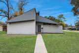 2626 Knotty Oaks Trail - Photo 1