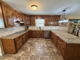 6214 1st Street - Photo 10