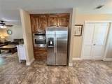 6214 1st Street - Photo 11