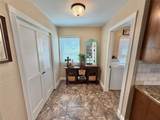 6214 1st Street - Photo 12