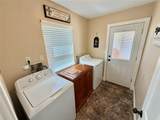 6214 1st Street - Photo 13