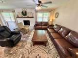 6214 1st Street - Photo 14