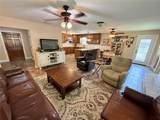 6214 1st Street - Photo 15