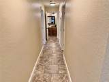 6214 1st Street - Photo 16