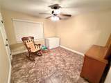 6214 1st Street - Photo 17