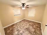 6214 1st Street - Photo 18