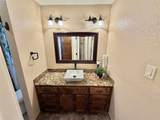 6214 1st Street - Photo 19