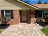 6214 1st Street - Photo 2