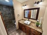 6214 1st Street - Photo 20