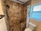 6214 1st Street - Photo 21