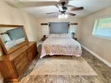 6214 1st Street - Photo 22