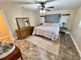 6214 1st Street - Photo 23