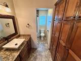 6214 1st Street - Photo 24