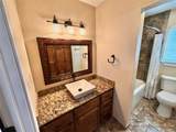 6214 1st Street - Photo 25