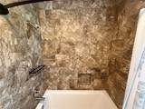 6214 1st Street - Photo 26