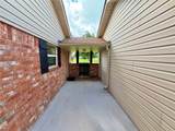 6214 1st Street - Photo 27