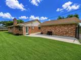 6214 1st Street - Photo 28