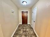 6214 1st Street - Photo 3