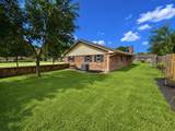 6214 1st Street - Photo 30