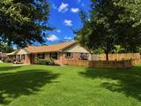 6214 1st Street - Photo 31