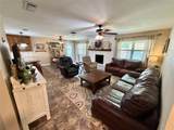 6214 1st Street - Photo 4