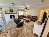 6214 1st Street - Photo 5