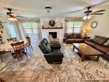 6214 1st Street - Photo 6