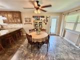 6214 1st Street - Photo 7