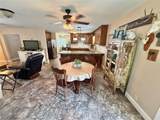 6214 1st Street - Photo 8