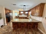 6214 1st Street - Photo 9