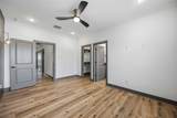 7949 Attwater Street - Photo 10