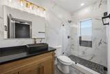 7949 Attwater Street - Photo 11