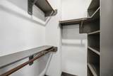 7949 Attwater Street - Photo 12