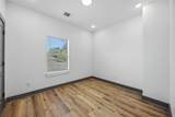 7949 Attwater Street - Photo 13