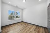 7949 Attwater Street - Photo 14