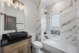 7949 Attwater Street - Photo 15