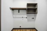 7949 Attwater Street - Photo 16