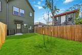 7949 Attwater Street - Photo 17