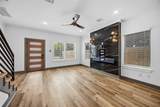 7949 Attwater Street - Photo 3