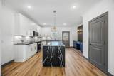 7949 Attwater Street - Photo 4
