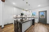 7949 Attwater Street - Photo 5