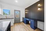 7949 Attwater Street - Photo 6