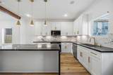 7949 Attwater Street - Photo 7