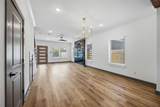 7949 Attwater Street - Photo 8
