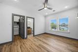 7949 Attwater Street - Photo 9